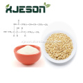 /msite/products/detail/productid/63005322/id/1511907.html